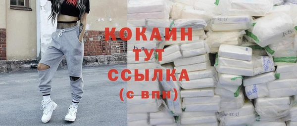 а пвп мука Гусь-Хрустальный