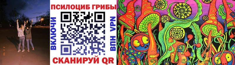 где найти   Донецк  Галлюциногенные грибы ЛСД 